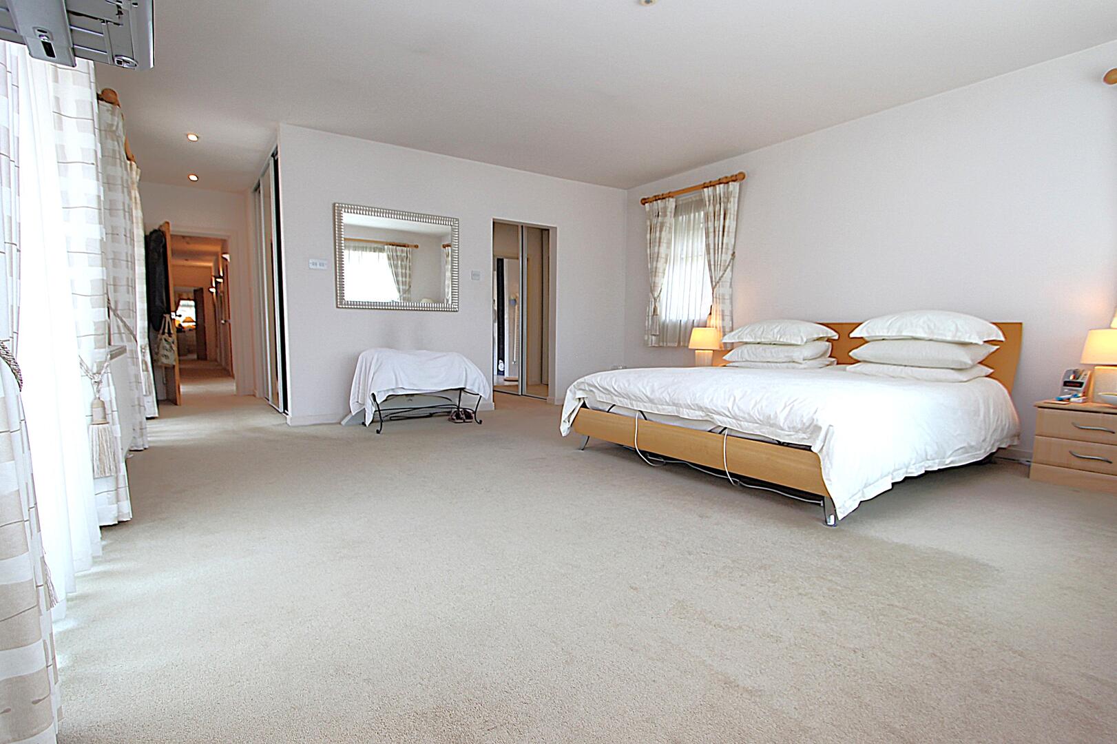 Droitwich Road, Torton, Kidderminster